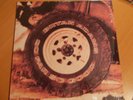 Bryan ADAMS - So far so Good (Greatest hits) VINYL RARE double album