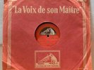 CONGO RUMBA CHA CHA 78 RPM FRANCO OK JAZZ MOUSICA TELLAMA LONINGISA 1037 LISTEN