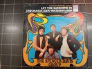 Spencer Davis Group 