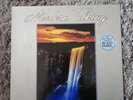Modern Talking - The 6th Album (In The Garden of Venus) Vinyl LP