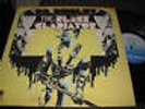 The BLACK GLADIATOR DIDDLEY BO orig lp checker lps3013 oop rare blues skyblue lb