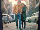 Bob Dylan - The Freewheelin' (G/F Vinyl, First Mono Pressing)