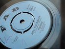 ?RIDE YOU DONKEY TENNERS FAB 68 UK PRINCE BUSTER SKA ROCKSTEADY REGGAE 7 LISTEN