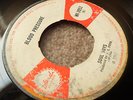 ? BLOOD PRESSURE SOUL BOYS RITA MARLEY 67 COME TO ME SKA ROCKSTEADY REGGAE 7