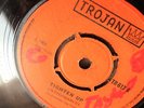 ? TIGHTEN UP TROJAN UNTOUCHABLES LEE PERRY 68 SKA ROCKSTEADY REGGAE 7