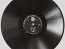 RARE-ELVIS PRESLEY-SUCH A NIGHT / I WILL BE HOME AGAIN-78 RPM-SOUTH AFRICA- EXC