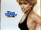 ANGEBOT Vinyl Doppelalbum Simply The Best von Tina Turner (1991) Wie Neu Rarität