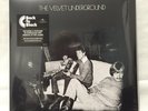 The Velvet Underground - Self Titled (45th Anniversary) 180g LP Vinyl [NEW]