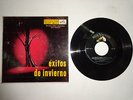Elvis Presley Pablo Beltran Ruiz Mexican Rock & Roll 7