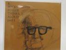 Sealed LP 