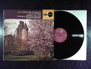 LALO RAVEL ANSERMET RUGGIERO RICCI VIOLIN DECCA STEREO ECLIPSE UK LP MINT