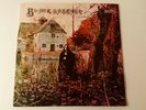 BLACK SABBATH LP 1ST DEBUT UK NEMS PRESSING GATEFOLD CLASSIC PSYCH - LISTEN