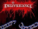DELIVERANCE - Same (LIM.BLACK V.*REMAST. REREL.*US THRASH '89*AGENT STEEL*TOXIK)