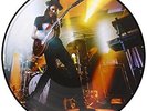 JAMES BAY-Chaos And The Calm  VINYL NEW