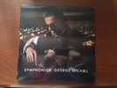 George Michael - Symphonica 2Lp (2014)