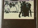 Misfits- Walk Among Us, cassette tape, Ruby records, Produced by the Misfits
