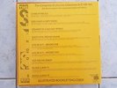 The Skyhooks Box Set - LP Albums - 1983