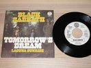 Black Sabbath 7 