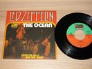 LED ZEPPELIN 7 