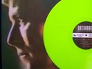 DAVID BOWIE 'TOKYO LIVE 1978'  2017 NUMBERED GREEN VINYL ALBUM LP ltd edit 350
