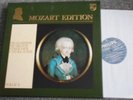 Philips 6747381: Mozart Chambermusic, Szeryng, Haebler, 12lp