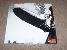 LED ZEPPELIN , LED ZEPPELIN . SUPERHYPE CREDITS . LISTEN .