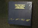 The Beatles Collection 13 LP Box Set 1978 NEW SEALED