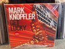 Mark  knopfler- Get  Lucky- Vinyl - Neu & OVP
