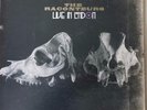 The Raconteurs Live in London Third Man Records Vault 2