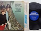 55B	Rolling Stones	Big Hits (High Tide and Green Grass)	(NPS-1)	US LP in FOC