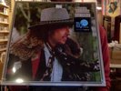 Bob Dylan Desire LP sealed vinyl LP sealed 180 gm vinyl + download
