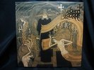 Reverend Bizarre III So Long Suckers 4xLP Vinyl Box Electric Wizard Doom Metal