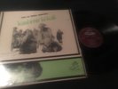 KASHMIR KI KALI-ANGEL RECORDS-1964-Original-Rare Bollywood Hindi Vinyl Recordlps