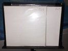Buena Vista Social Club Classic Records RTH-79478 Test Pressing Sealed Vinyl LP