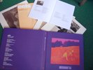 Eels – Blinking Lights And Other Revelations (4-Lp Box, 2008, plus Buch) limited