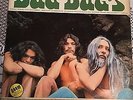 Dug Dugs  Smog Mexican Original Second LP Psych 1973