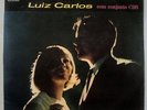LUIZ CARLOS - 