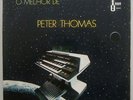 PETER THOMAS - 
