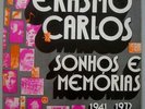ERASMO CARLOS - 