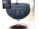 Deep Purple - Come Taste The Band (180g LP) [Vinyl LP] /0*