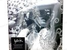 Björk - Vespertine (Vinyl, inklusive MP3 Downloadcode) [Vinyl LP] /0