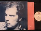 VAN MORRISON, Into the Music USA 1st pressing EXCELLENT- LP