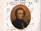 JOFFIE Piano CHOPIN Piano Concerto 2 MAKSYMIUK Muza STEREO SX-1335 Low Shipping