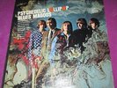 BLUES MAGOOS - PSYCHEDELIC LOLLIPOP - MERCURY USA 1966 SUPERB ORIGINAL MONO