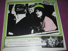 NEW YORK DOLLS - DOLLS LIVE DALLAS 74 - SMILIN EARS US 1980 ORIG