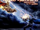 AMON AMARTH - Deceiver Of The Gods Gatefold LP black NEUWARE