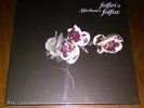 Afterhours Folfiri O Folfox 2 LP+ 2 Cd copia 254/1000 Vinile Bianco SIGILLATO
