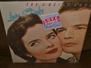 J Geils Band SEALED 1ST PRESS Rare LOVE STINKS STICKER Mint 1980 Vinyl LP Album