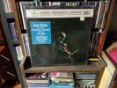 Janos Starker Dvorak Bruch Dorati Mercury Living Presence SR90303 VG+ in shrink