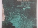 Herbie Hancock : Empyrean Isles US Blue Note